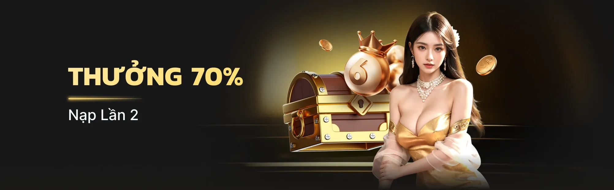 Thưởng Chào Mừng 56win code