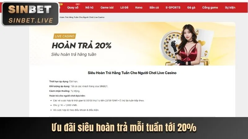 Trò Chơi Slot