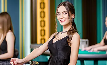 Quản lý đối tác