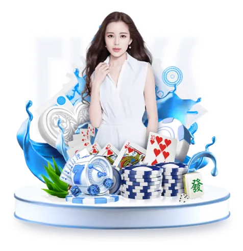 Hoàn trả cao hơn tại 56win code