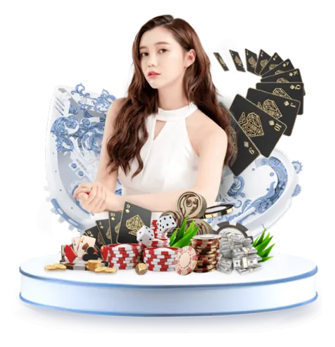 Thưởng chào mừng 56win code